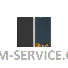 Дисплей за Xiaomi Mi 9T , Mi9T Pro , K20 , K20 Pro , Model: M1903F10G , M1903F11G Oled